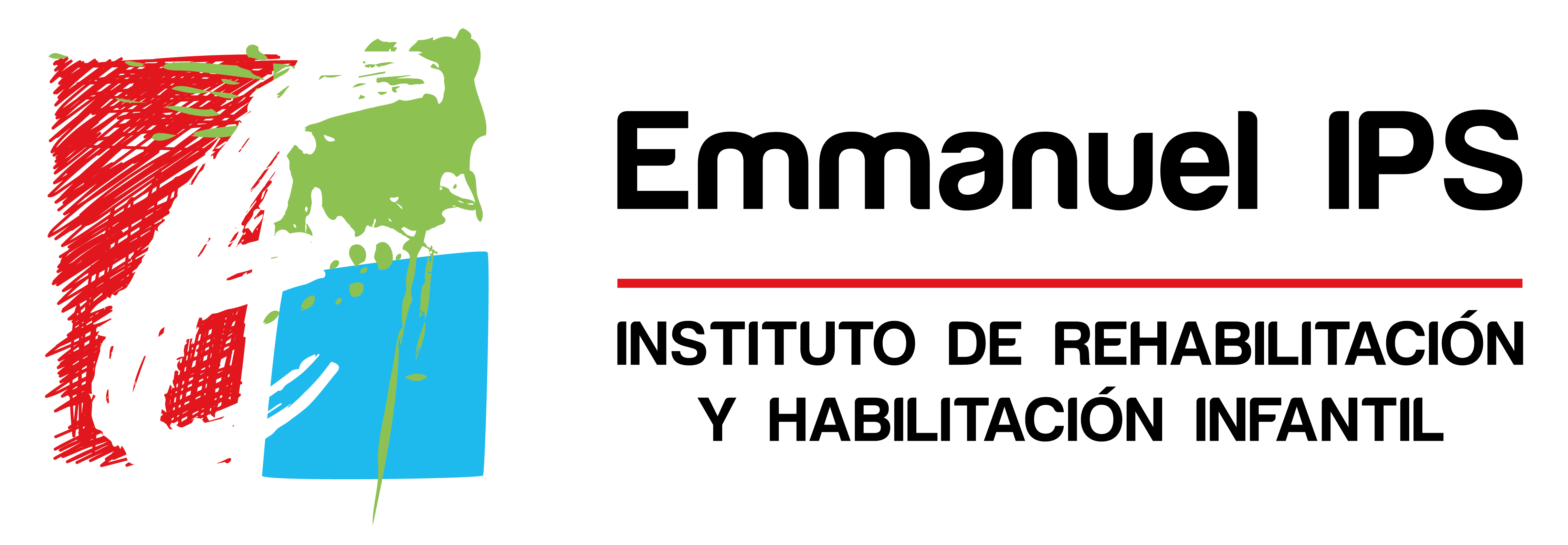 Emmanuel Grupo Empresarial